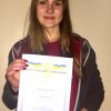 Юристи-міжнародники про сутність Європейських цінностей
